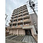宮城県仙台市宮城野区榴岡5丁目：物件画像／株式会社山一地所　仙台中央店