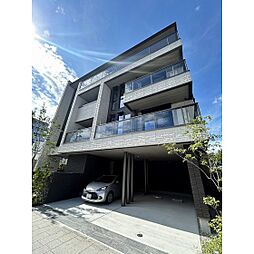 Ｃａｍｅｌｏｔ　Ｅａｓｔ