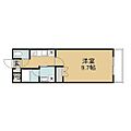 M.Stage25階6.3万円