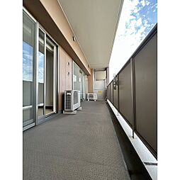 アップルタワーズ仙台ブローディア