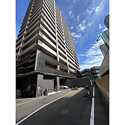 アップルタワーズ仙台ブローディア