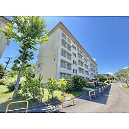 🉐敷金礼金0円！🉐仙台中山団地4号棟
