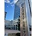 周辺：大学1「私立東北学院大学五橋キャンパスまで628ｍ」