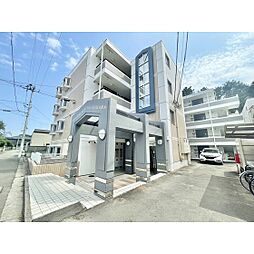 ネオパレス台原