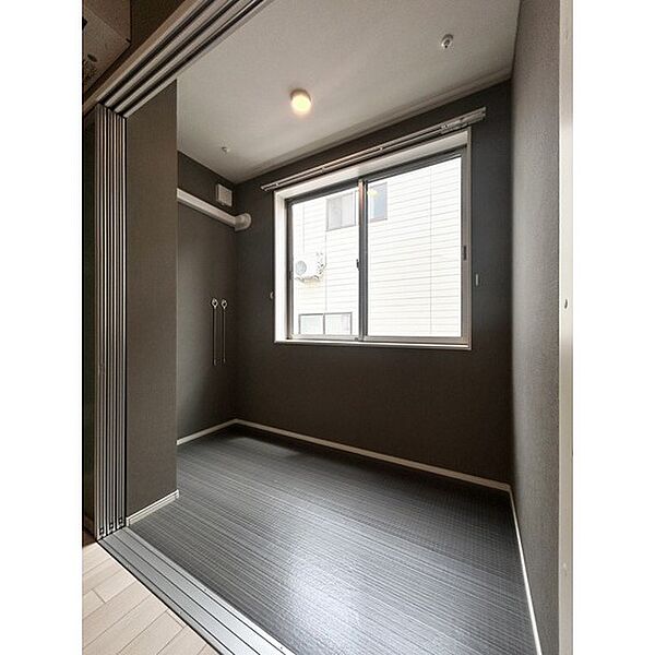 グラン・シフォン