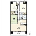 MFPRコート宮町8階13.1万円
