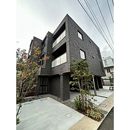 Ａｌｂｅｍａｒｌｅ上杉