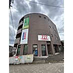 宮城県仙台市青葉区小松島4丁目：物件画像／株式会社山一地所　仙台中央店