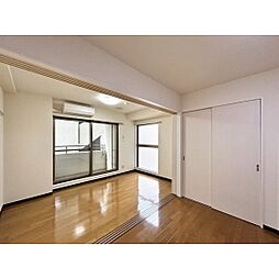 Ｌａ　Ｄｏｕｃｅｕｒ片平 9階1DKのリビング/ダイニング