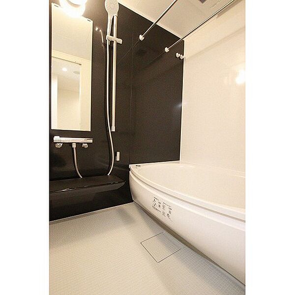 ベレオ久遠の杜