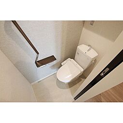 ベレオ久遠の杜