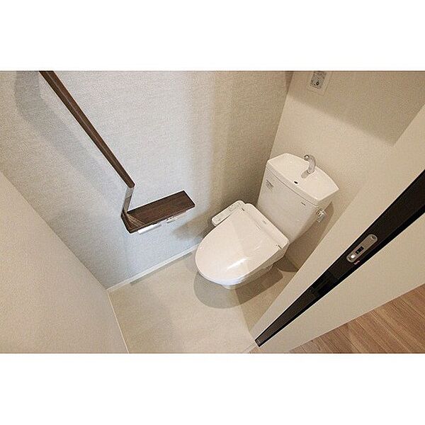 ベレオ久遠の杜