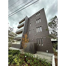 ＣＬＡＳＳＥＵＭ連坊II