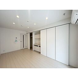 コンフィール富沢