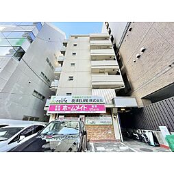 🉐敷金礼金0円！🉐Ｍヒルズ本町