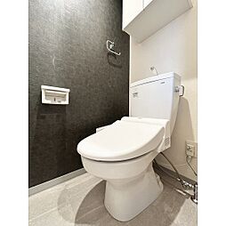 プレシャス二日町