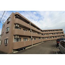 メゾンドシャルマン岩切