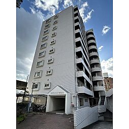 ロイヤルヒルズ東仙台