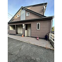 シエルヒルズユイ