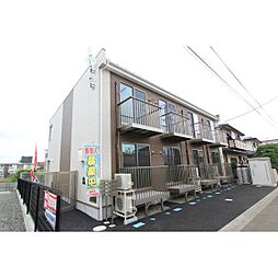 アスコット南染師町