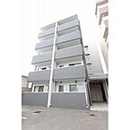 宮城県仙台市太白区太子堂：物件画像／株式会社山一地所　仙台中央店