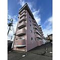 エクセレントパーク北山