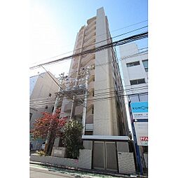 リビングステージ木町通