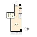 アソルティ東二番丁8階5.6万円