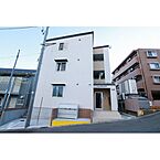 宮城県仙台市青葉区山手町：物件画像／株式会社山一地所　仙台中央店