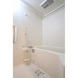 コンフォート北仙台ヒルズ