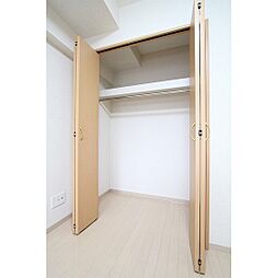 コンフォート北仙台ヒルズ