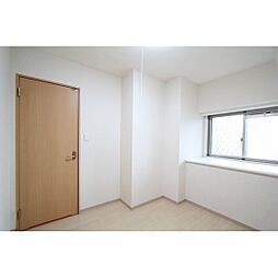 コンフォート北仙台ヒルズ