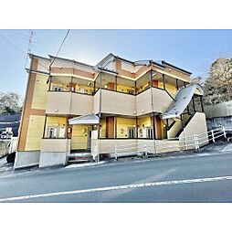 ピースフル川内