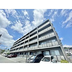 プリミエール高松 401