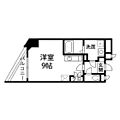 コンフォート上杉6階6.0万円