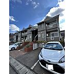 宮城県仙台市青葉区栗生3丁目：物件画像／株式会社山一地所　仙台中央店