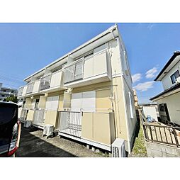 🉐敷金礼金0円！🉐ジュネスダイドーA