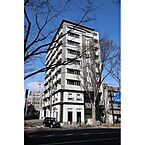 宮城県仙台市青葉区大町2丁目：物件画像／株式会社山一地所　仙台中央店