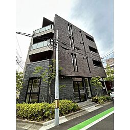 エルドール榴岡