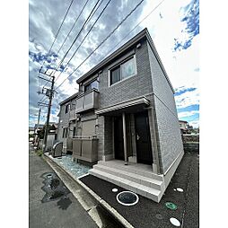 🉐敷金礼金0円！🉐グランコートＹ