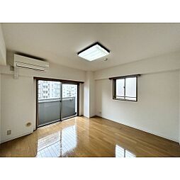 MIKビル春日町 1Kの写真