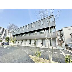 🉐敷金礼金0円！🉐inherit木町通