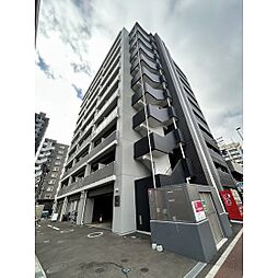 フォートレジデンス小田原八幡