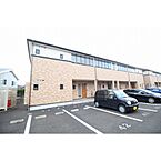宮城県仙台市青葉区下愛子：物件画像／株式会社山一地所　仙台中央店