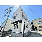 宮城県仙台市青葉区柏木3丁目：物件画像／株式会社山一地所　仙台中央店