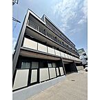 宮城県仙台市青葉区堤町1丁目：物件画像／株式会社山一地所　仙台中央店