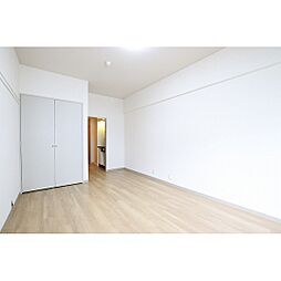 VIP仙台二日町 1Kの写真