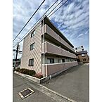 宮城県仙台市宮城野区新田2丁目：物件画像／株式会社山一地所　仙台中央店