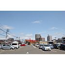 スーパー「ウジエスーパー長町店まで320ｍ」