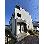 宮城県仙台市青葉区台原6丁目：物件画像／株式会社山一地所　仙台中央店